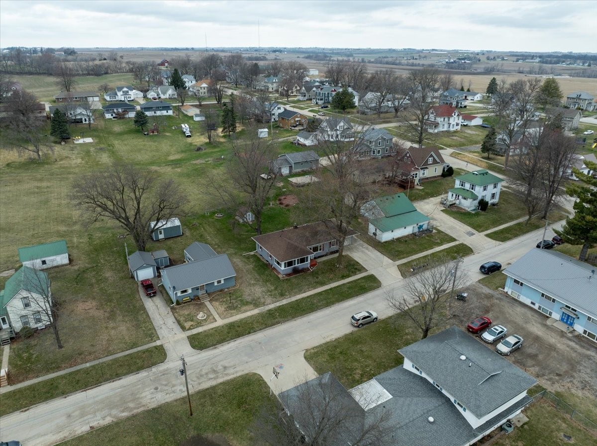 506 Adams Street, Brooklyn, Iowa image 31