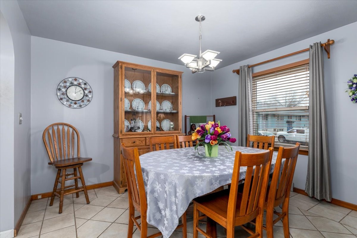 506 Adams Street, Brooklyn, Iowa image 9