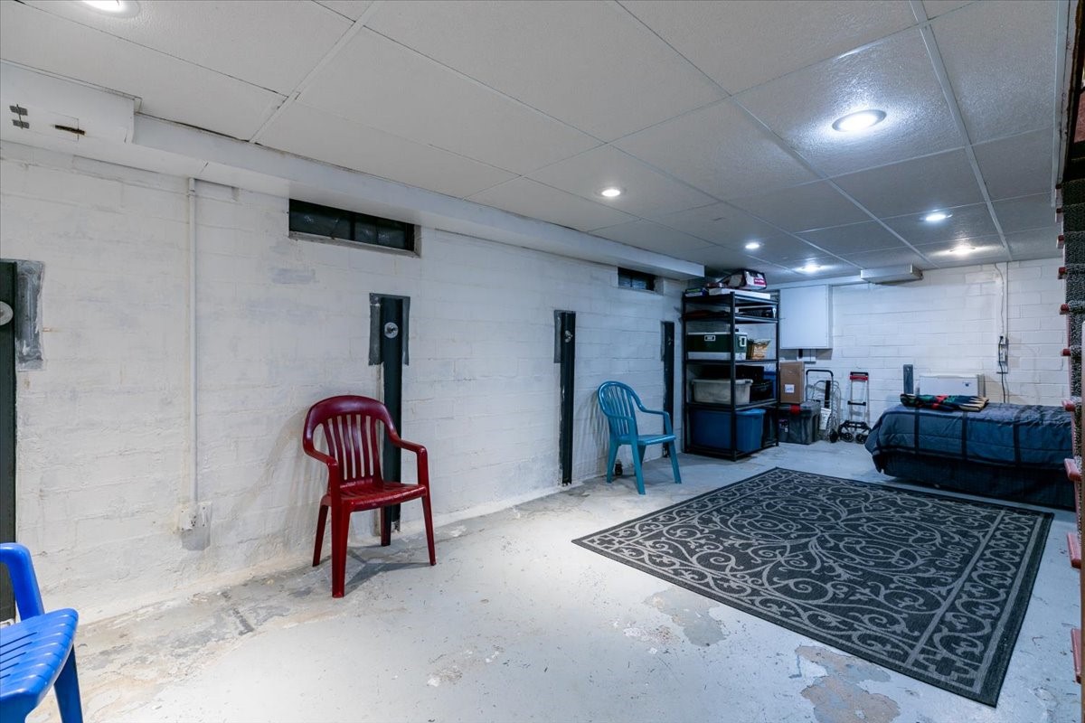 506 Adams Street, Brooklyn, Iowa image 18
