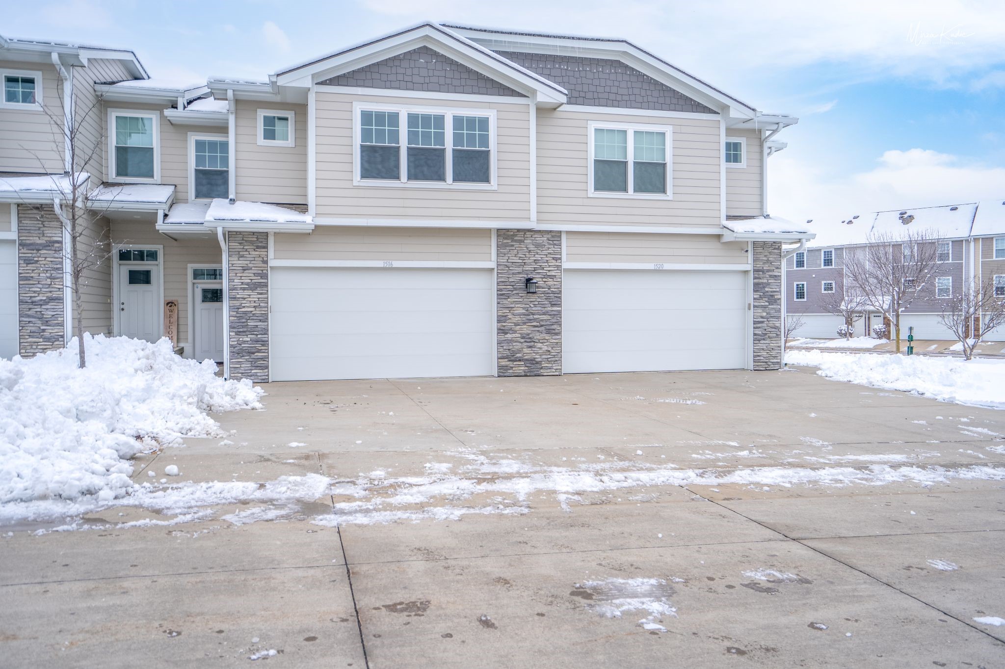 1516 NE Mocking Bird Lane