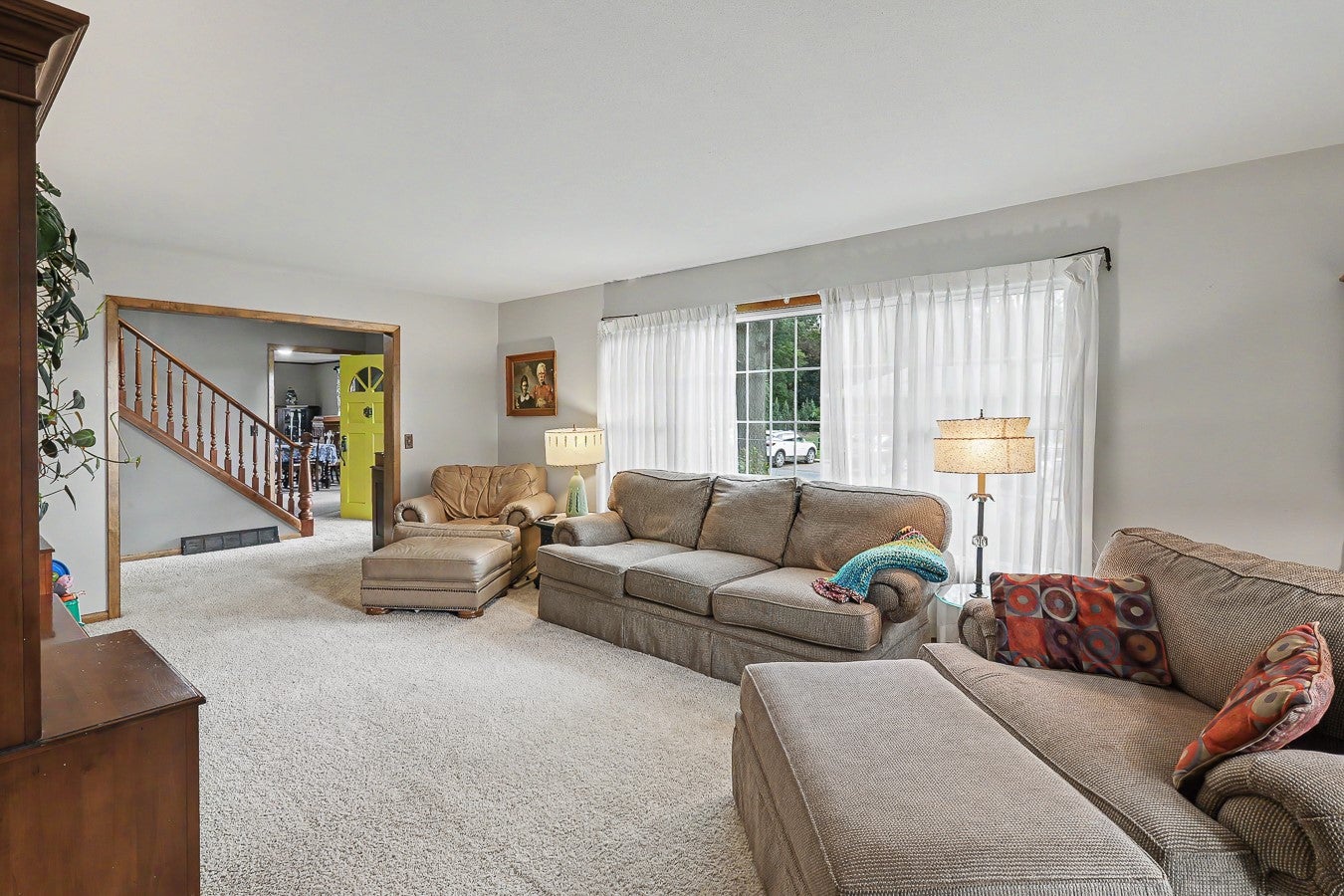 303 Central Drive