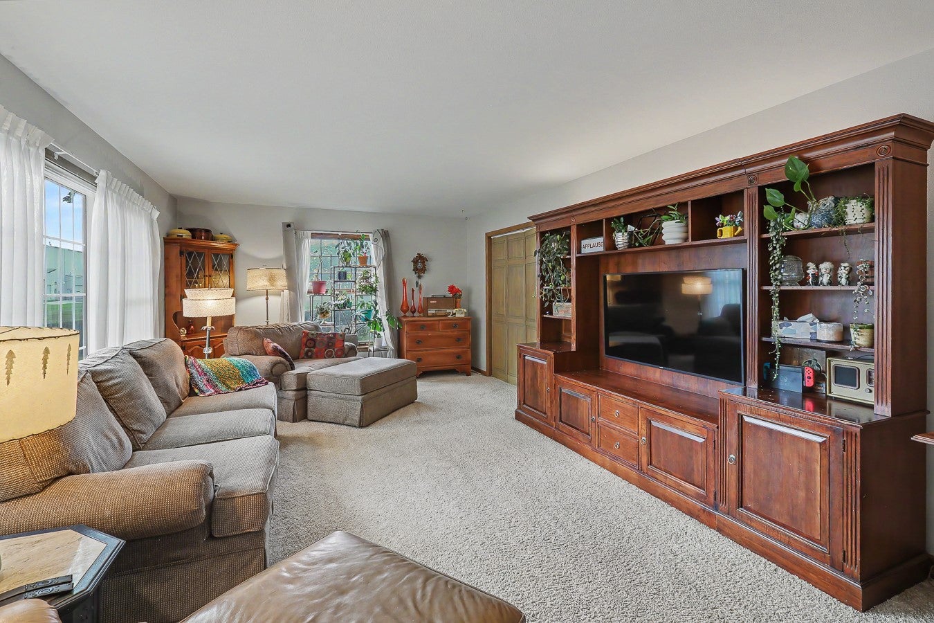 303 Central Drive