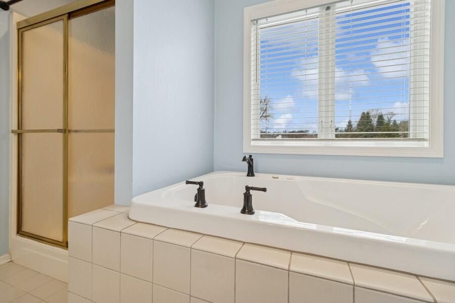 3200 Tupelo Circle, Ames, Iowa image 25