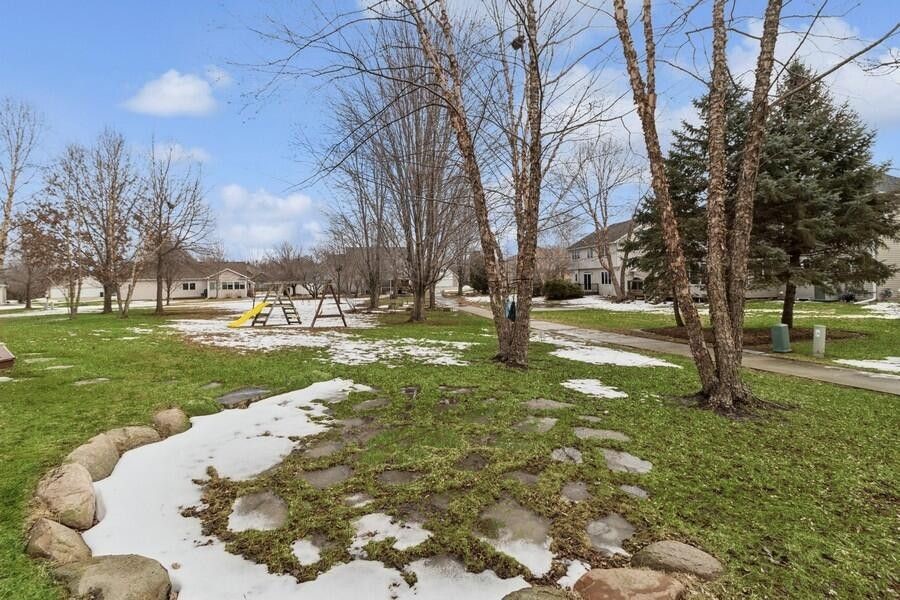 3200 Tupelo Circle, Ames, Iowa image 33