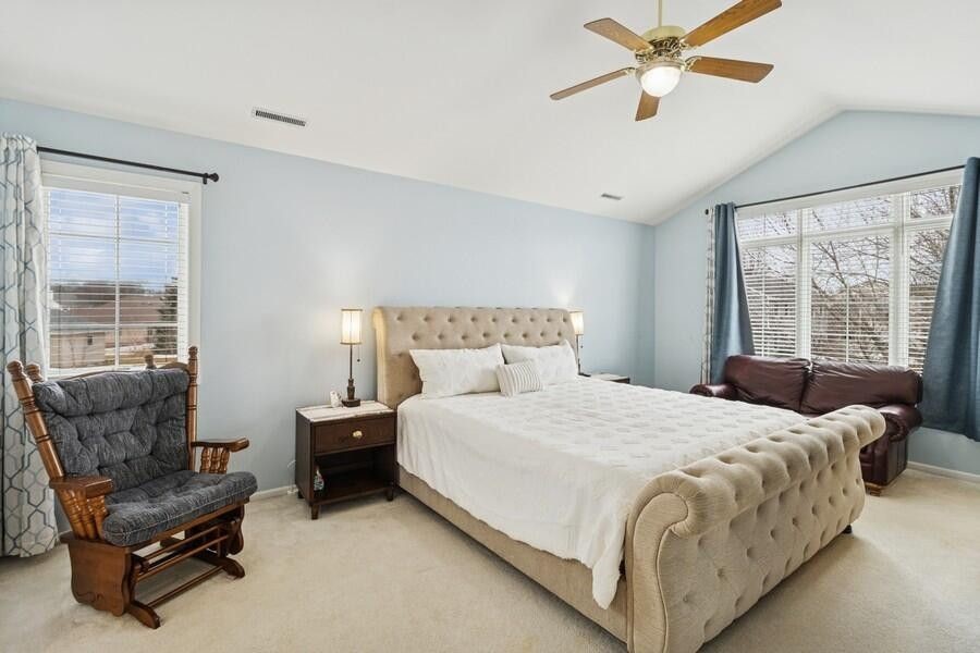 3200 Tupelo Circle, Ames, Iowa image 21