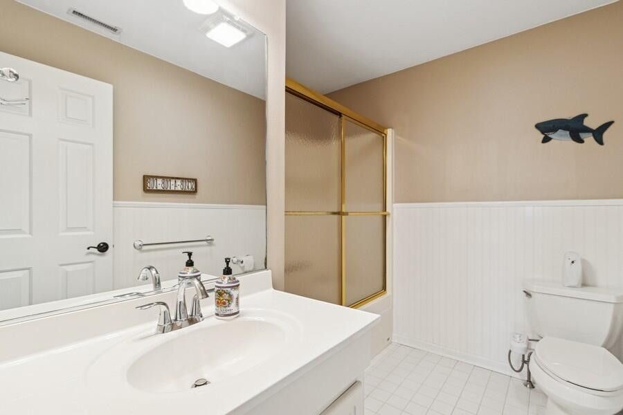 3200 Tupelo Circle, Ames, Iowa image 19
