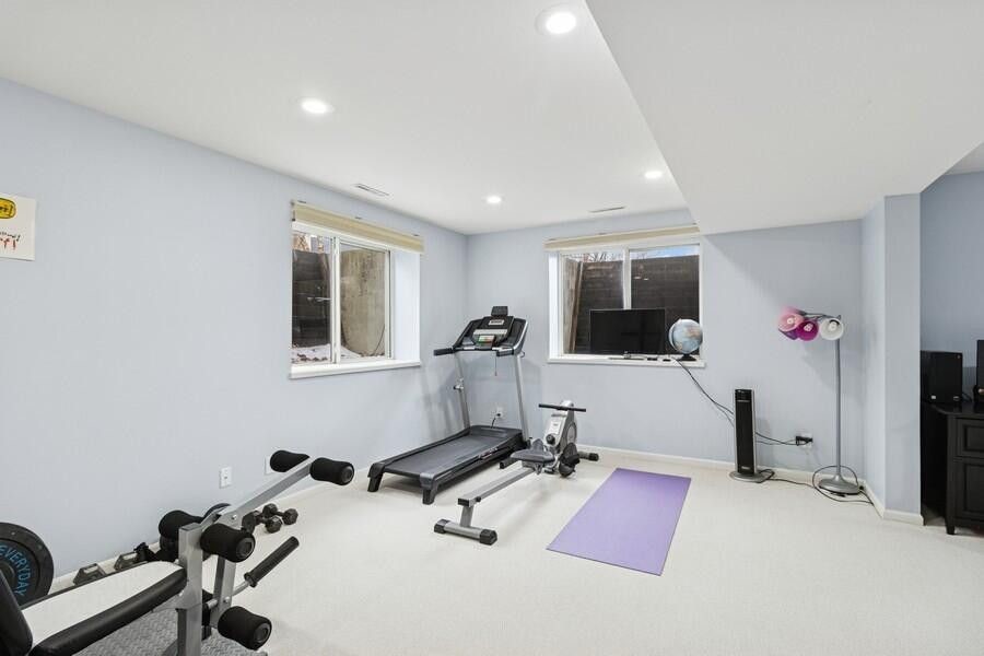 3200 Tupelo Circle, Ames, Iowa image 28