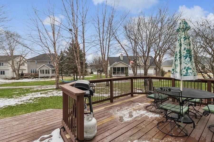 3200 Tupelo Circle, Ames, Iowa image 30