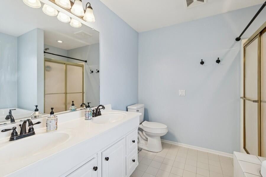 3200 Tupelo Circle, Ames, Iowa image 24