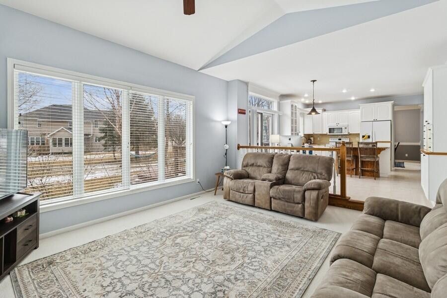 3200 Tupelo Circle, Ames, Iowa image 13