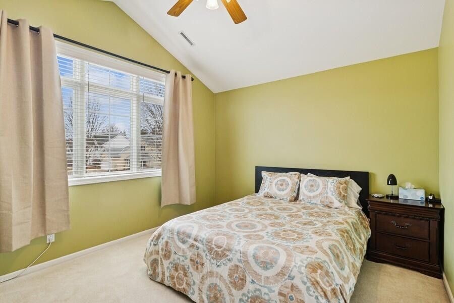 3200 Tupelo Circle, Ames, Iowa image 17