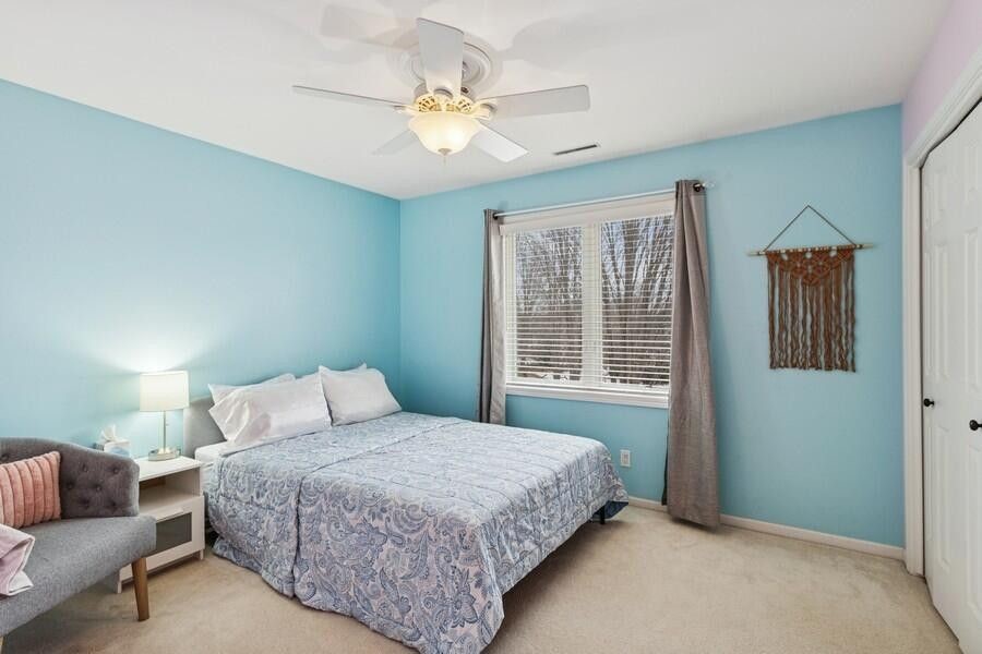 3200 Tupelo Circle, Ames, Iowa image 18