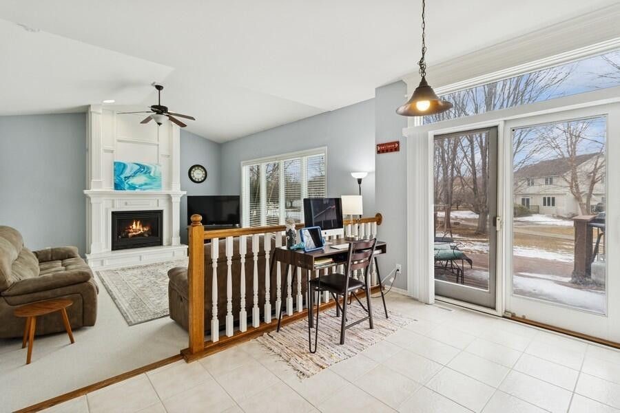 3200 Tupelo Circle, Ames, Iowa image 11