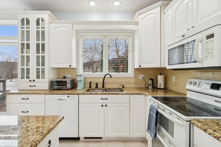 3200 Tupelo Circle, Ames, Iowa image 10