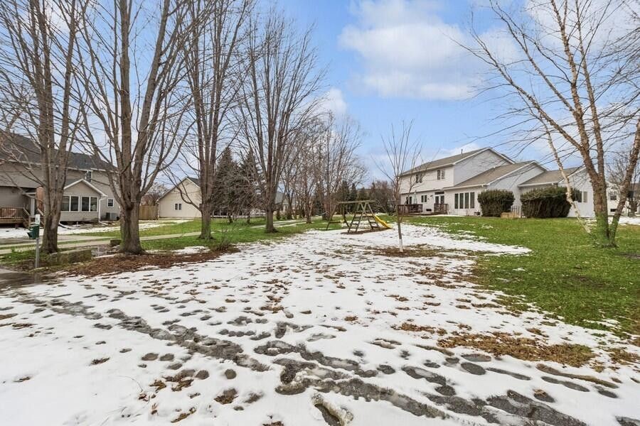 3200 Tupelo Circle, Ames, Iowa image 34