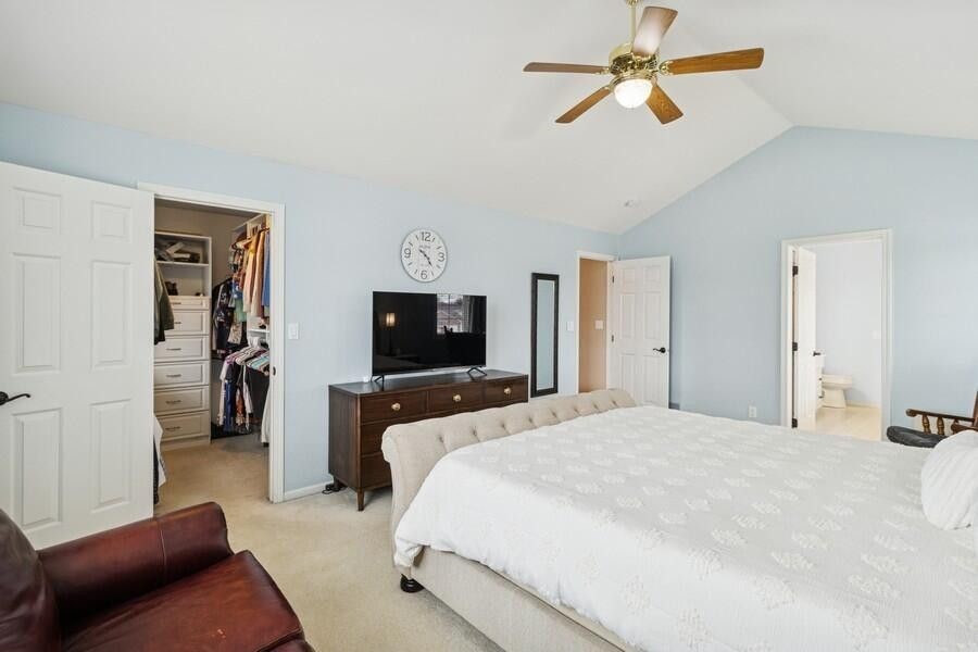 3200 Tupelo Circle, Ames, Iowa image 22