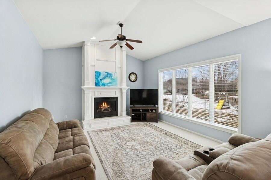 3200 Tupelo Circle, Ames, Iowa image 12