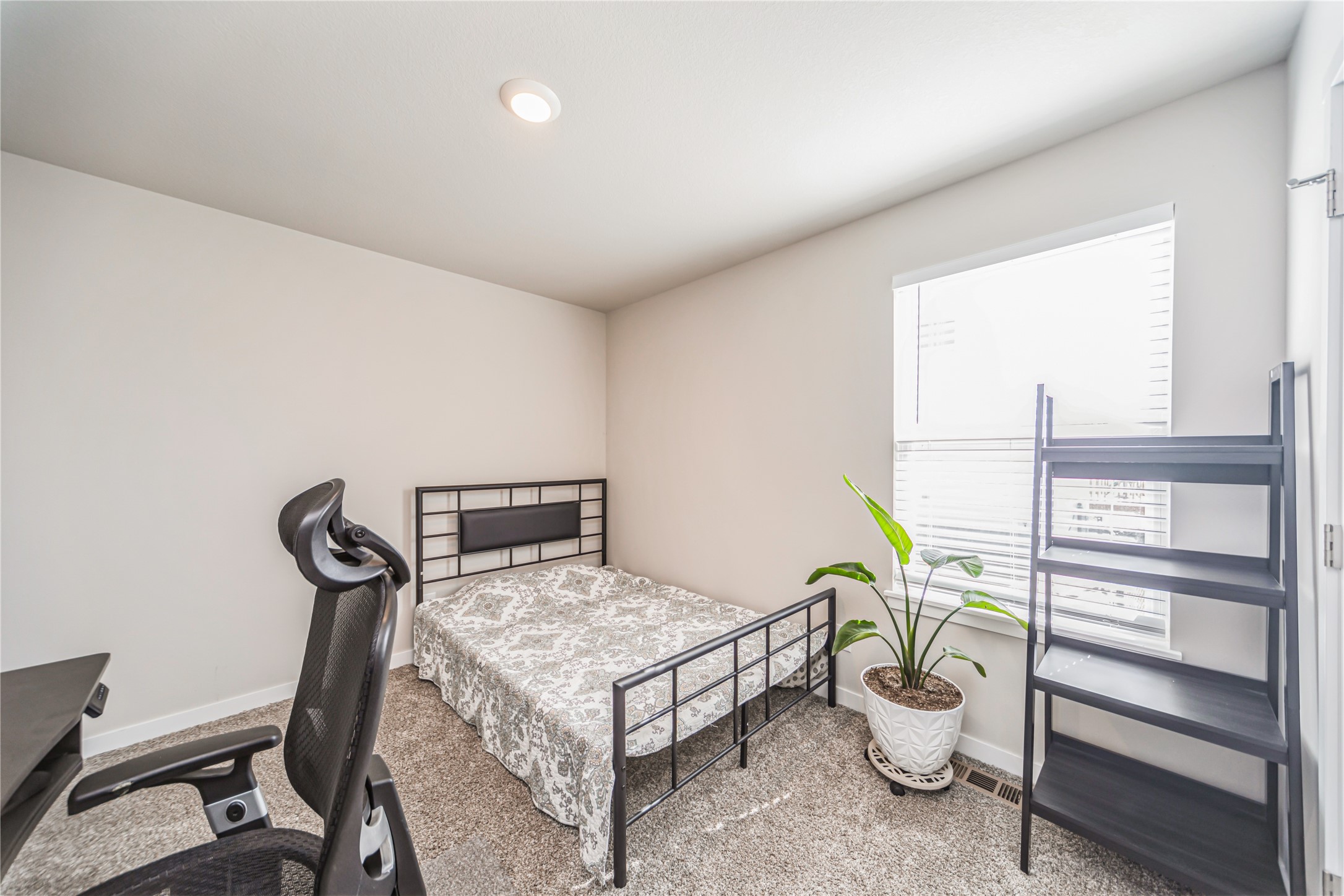 4170 Cheyenne Court, Waukee, Iowa image 10