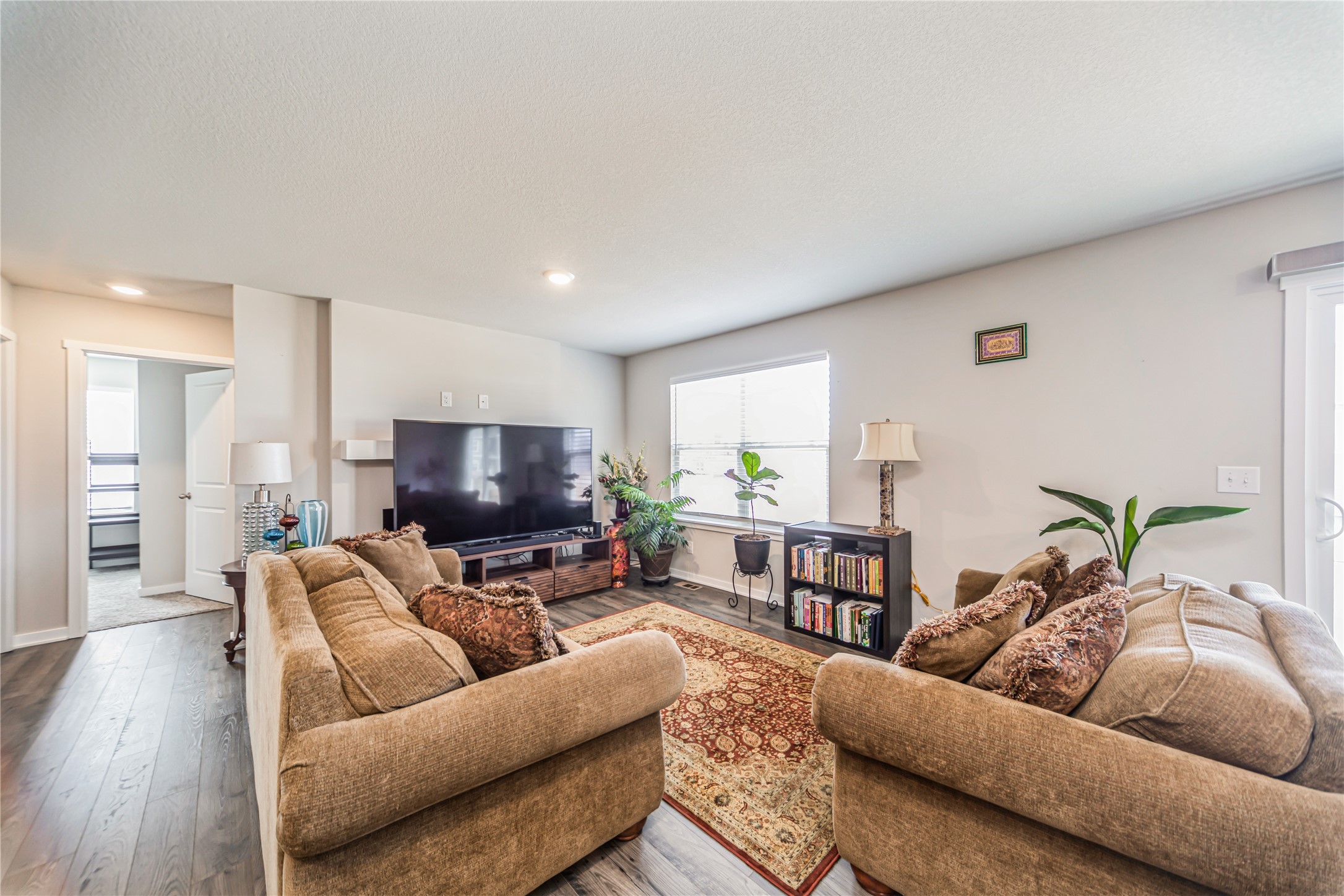 4170 Cheyenne Court, Waukee, Iowa image 5