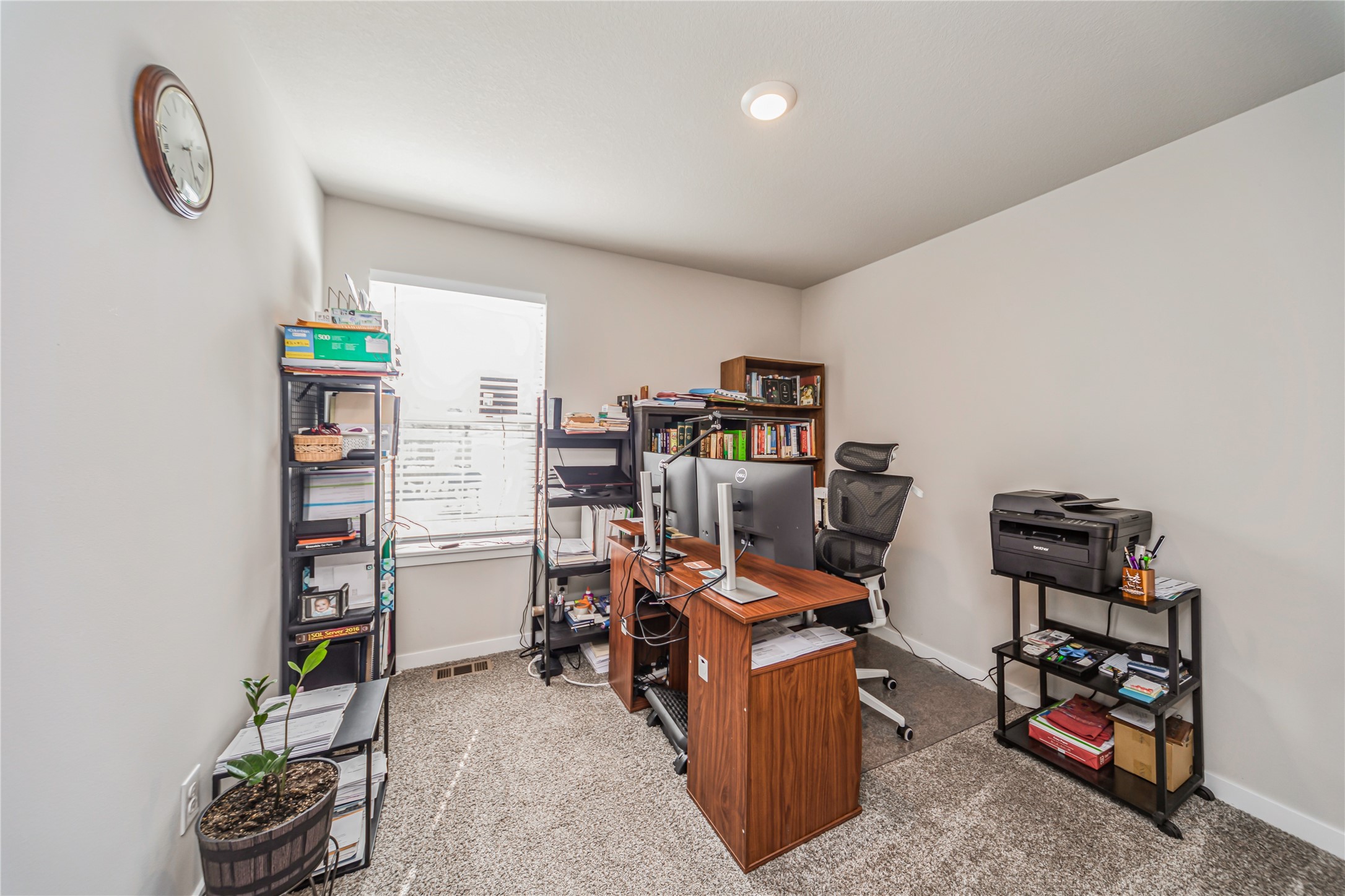 4170 Cheyenne Court, Waukee, Iowa image 11