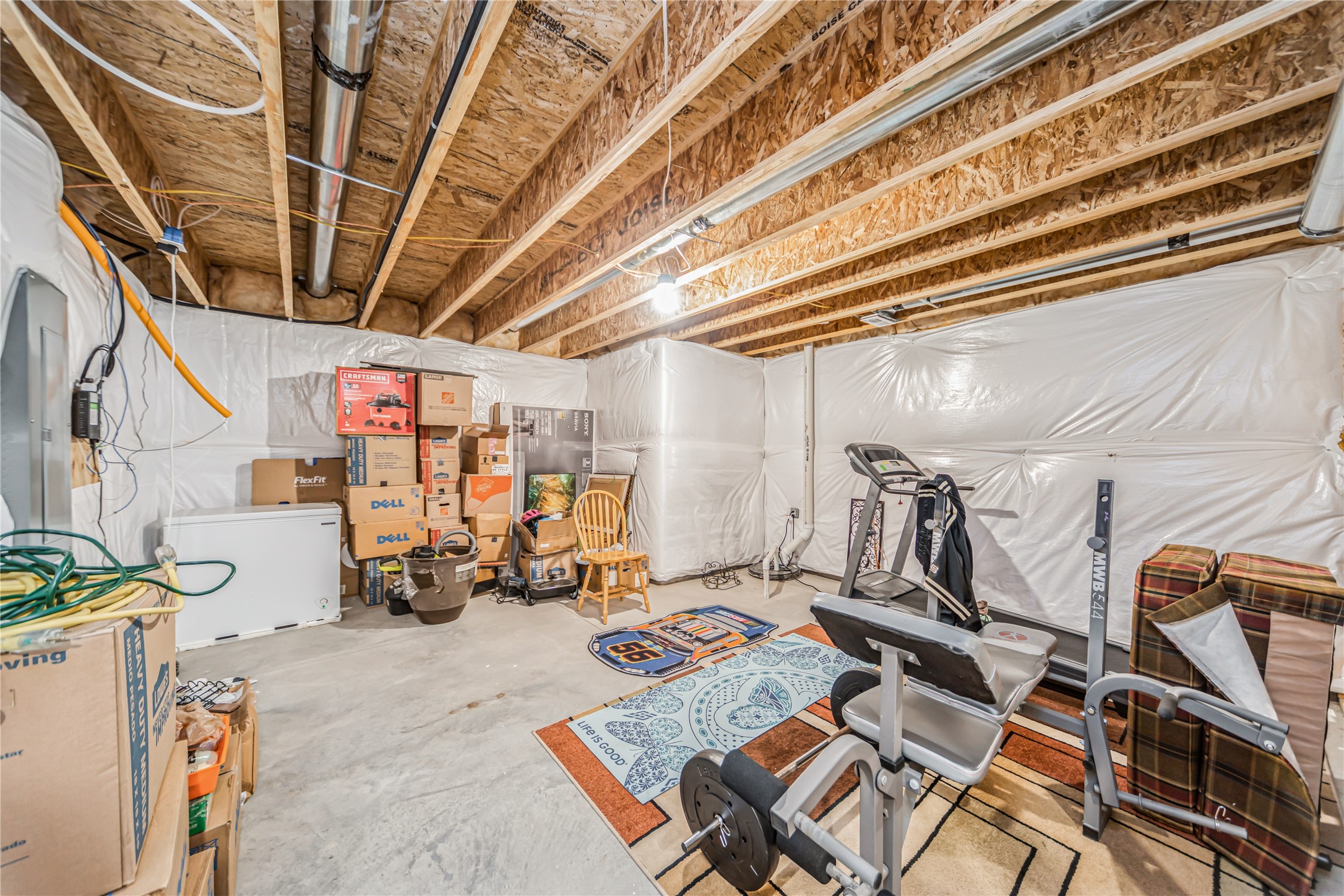 4170 Cheyenne Court, Waukee, Iowa image 13