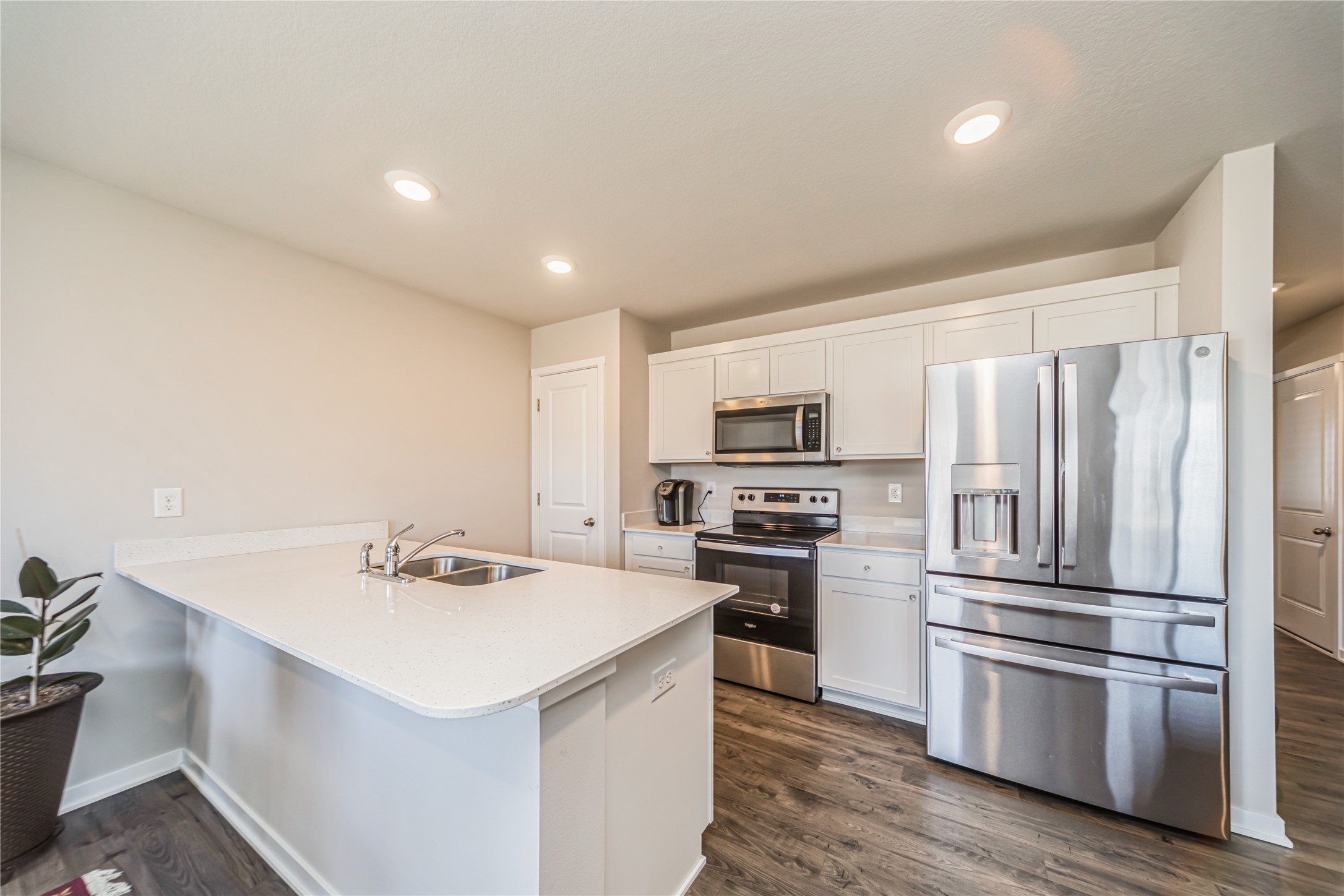 4170 Cheyenne Court, Waukee, Iowa image 6