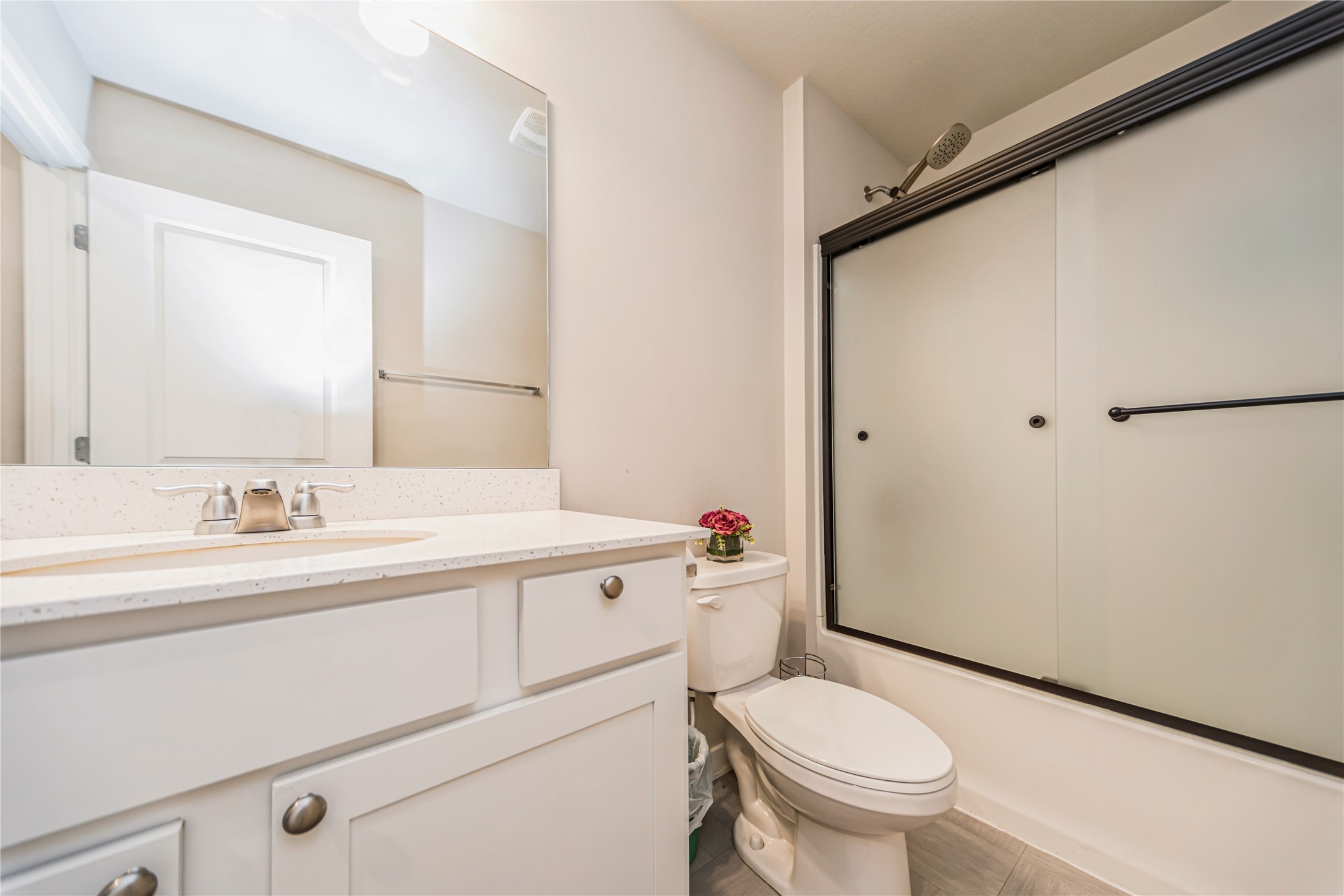 4170 Cheyenne Court, Waukee, Iowa image 9