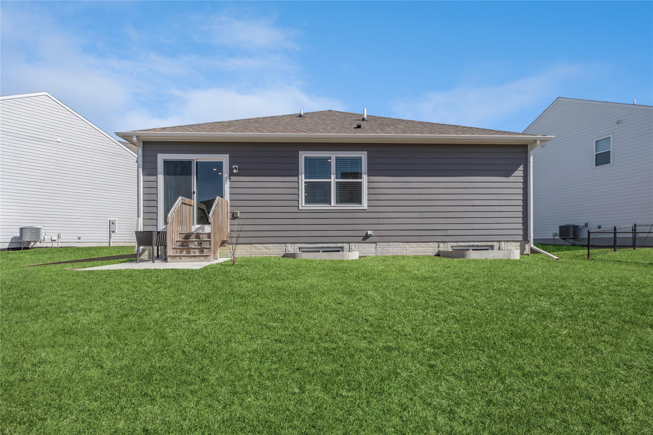 4170 Cheyenne Court, Waukee, Iowa image 15