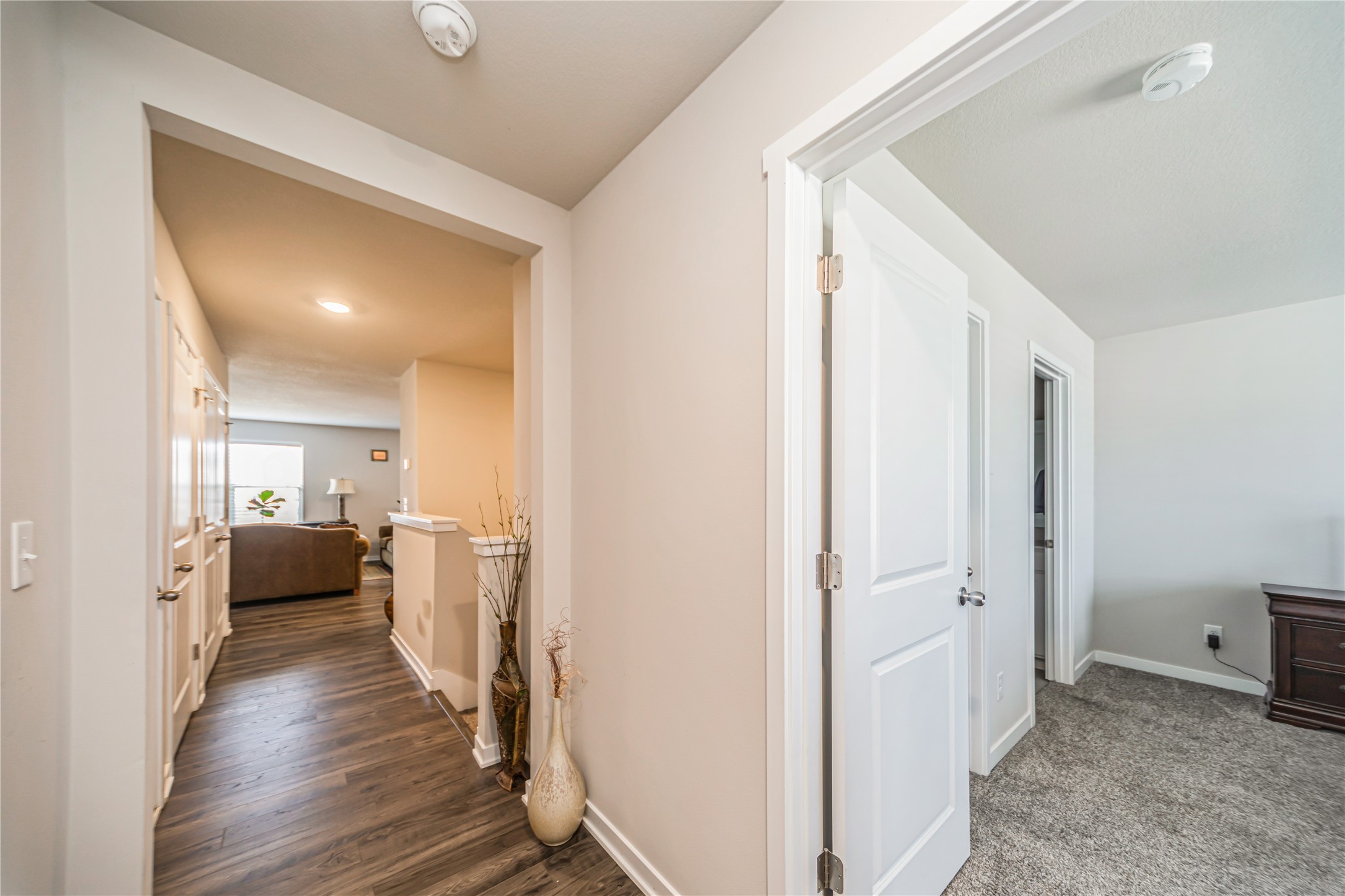 4170 Cheyenne Court, Waukee, Iowa image 2
