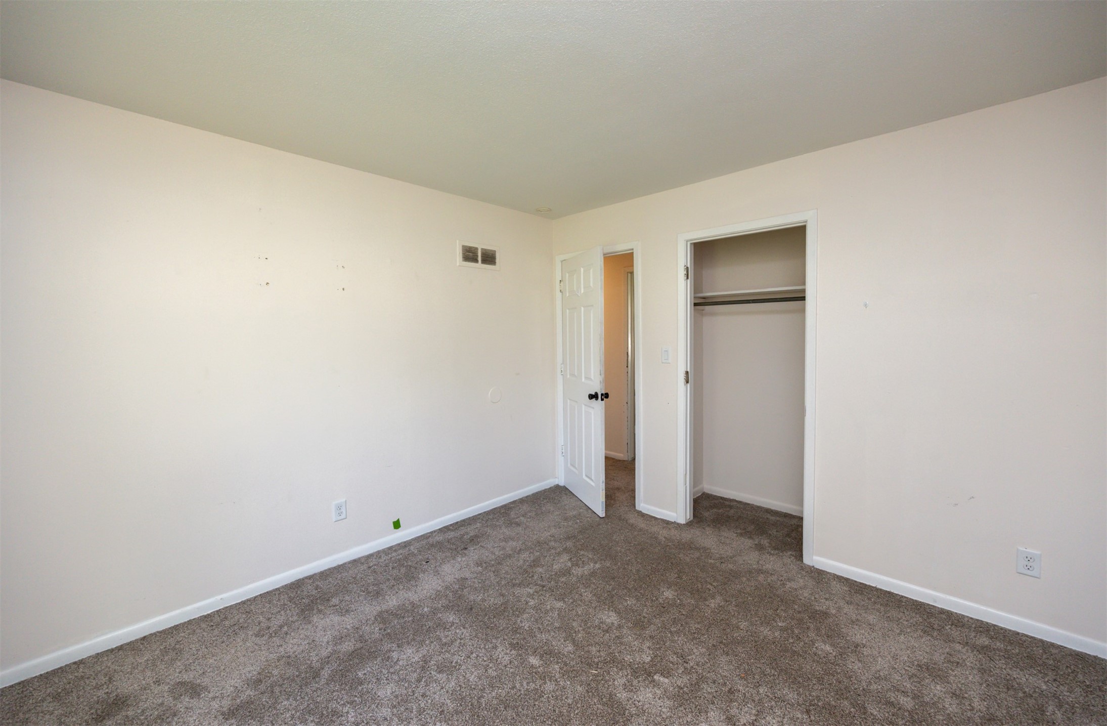 4110 SE 11th Street, Des Moines, Iowa image 17