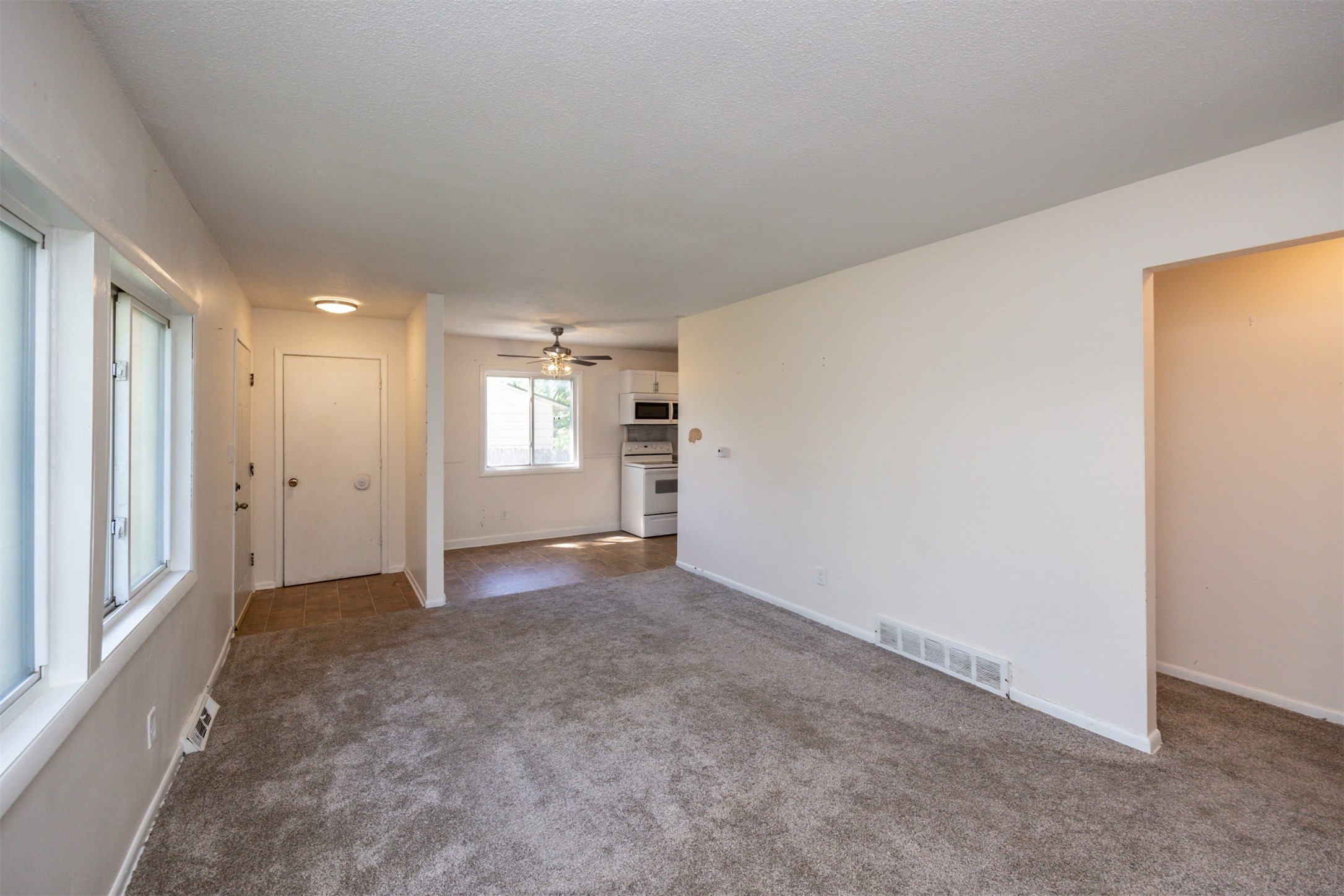 4110 SE 11th Street, Des Moines, Iowa image 8