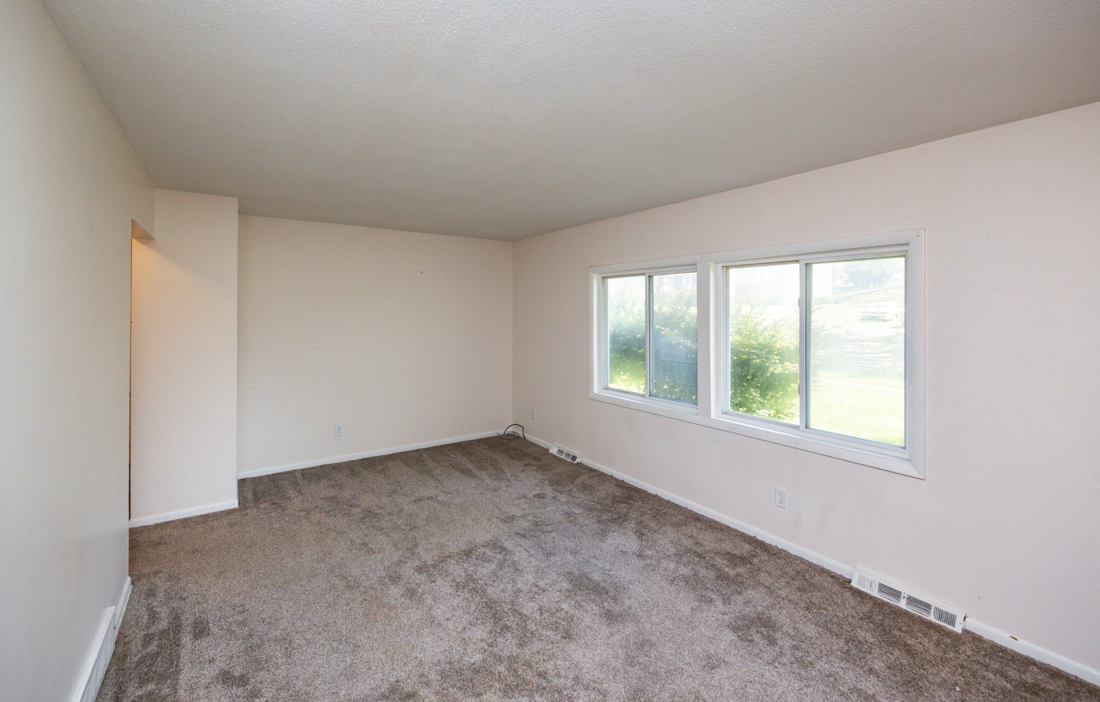 4110 SE 11th Street, Des Moines, Iowa image 6