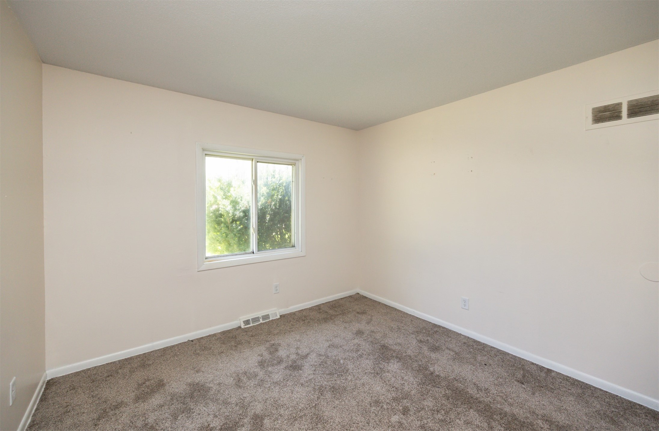 4110 SE 11th Street, Des Moines, Iowa image 16