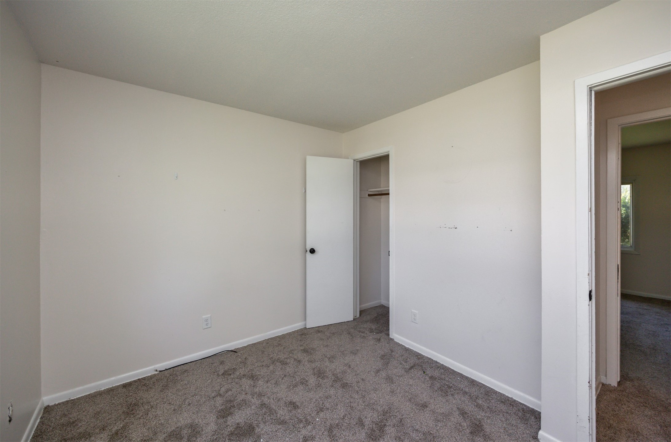4110 SE 11th Street, Des Moines, Iowa image 19
