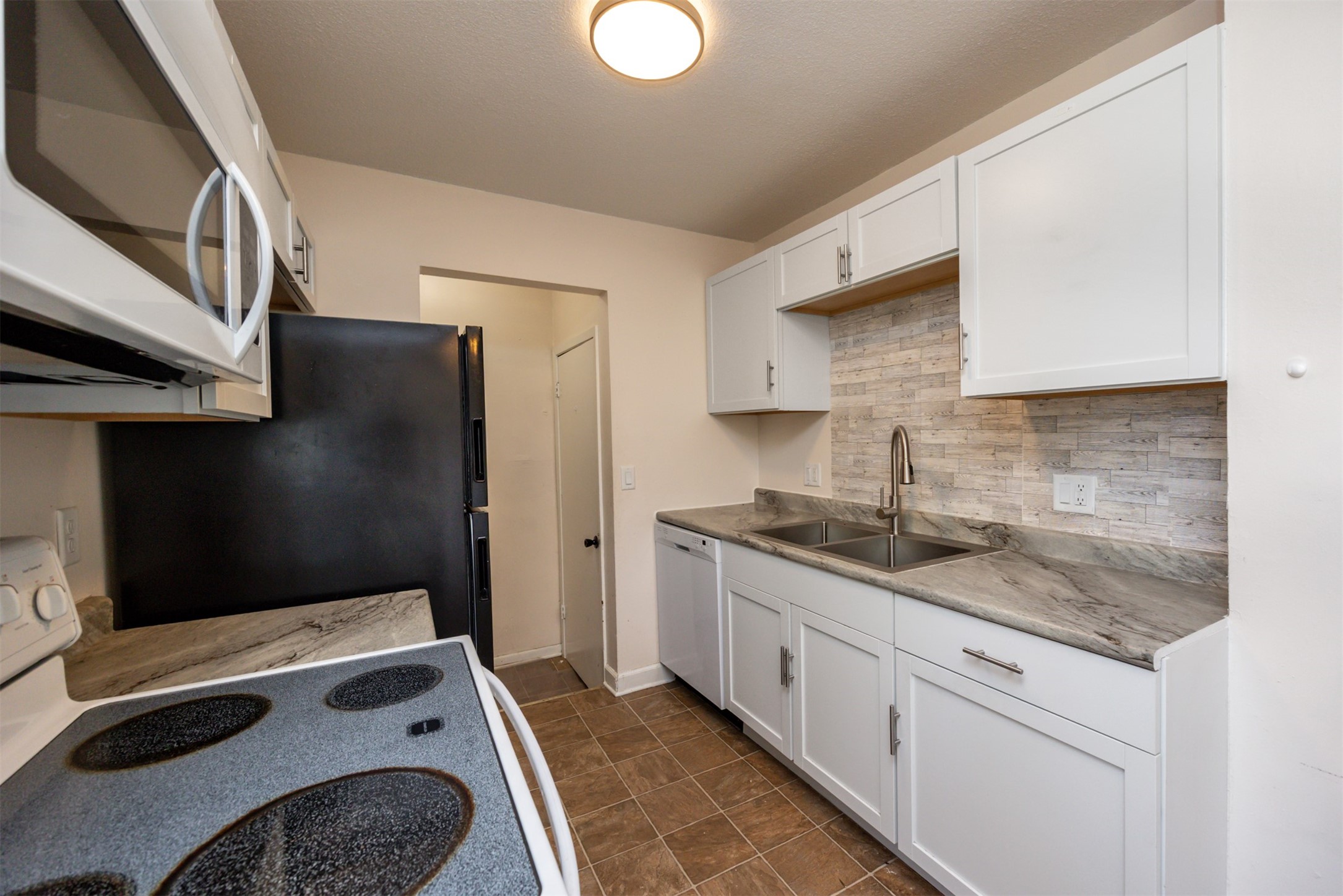 4110 SE 11th Street, Des Moines, Iowa image 13