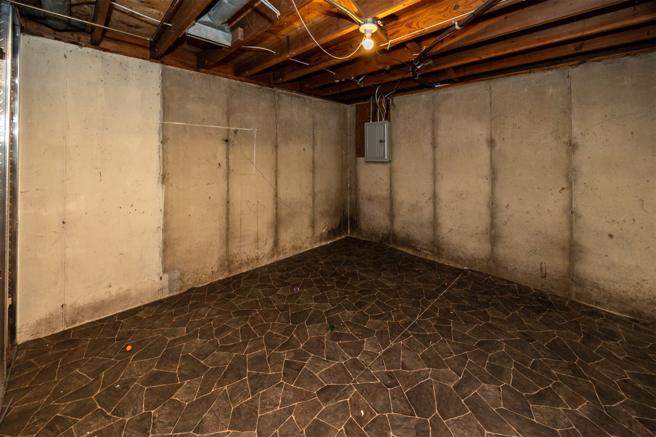 4110 SE 11th Street, Des Moines, Iowa image 26