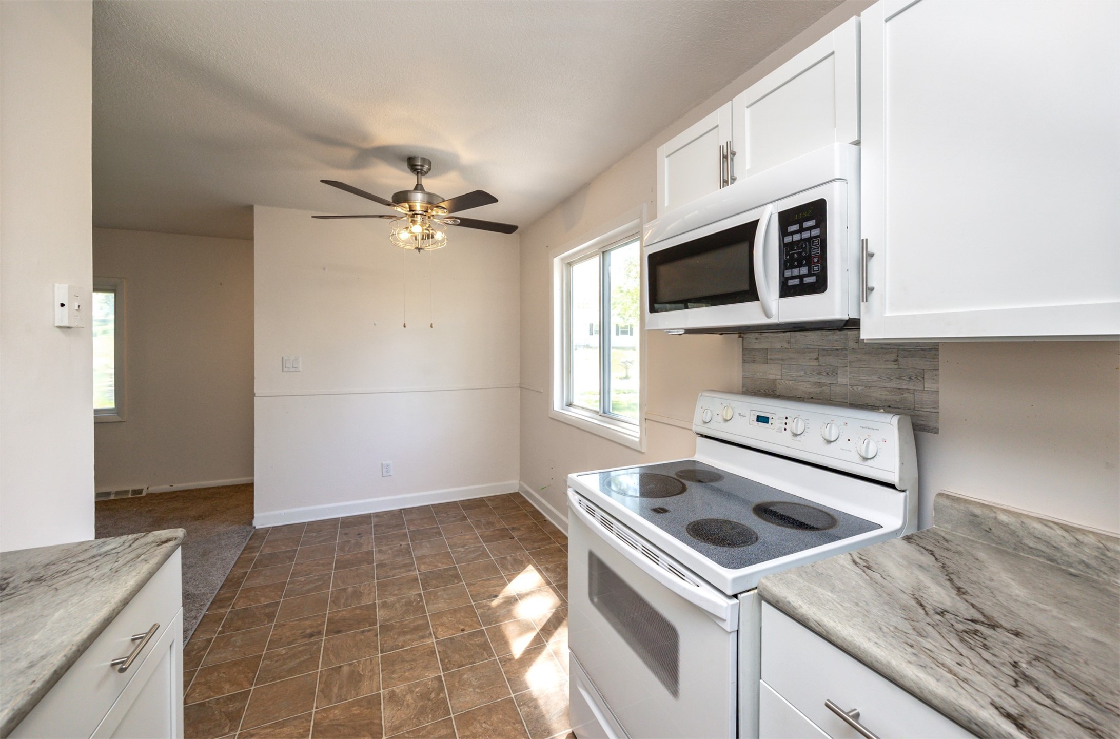 4110 SE 11th Street, Des Moines, Iowa image 15