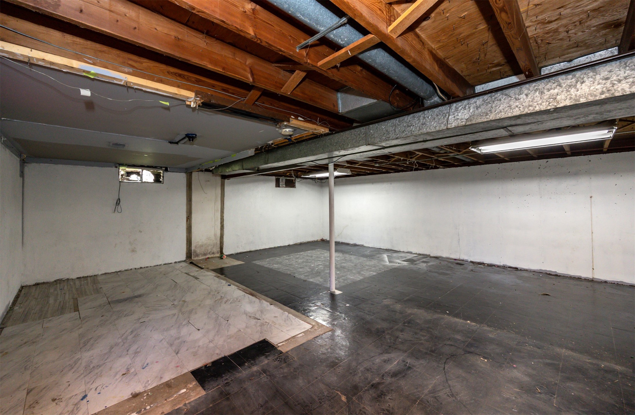 4110 SE 11th Street, Des Moines, Iowa image 23