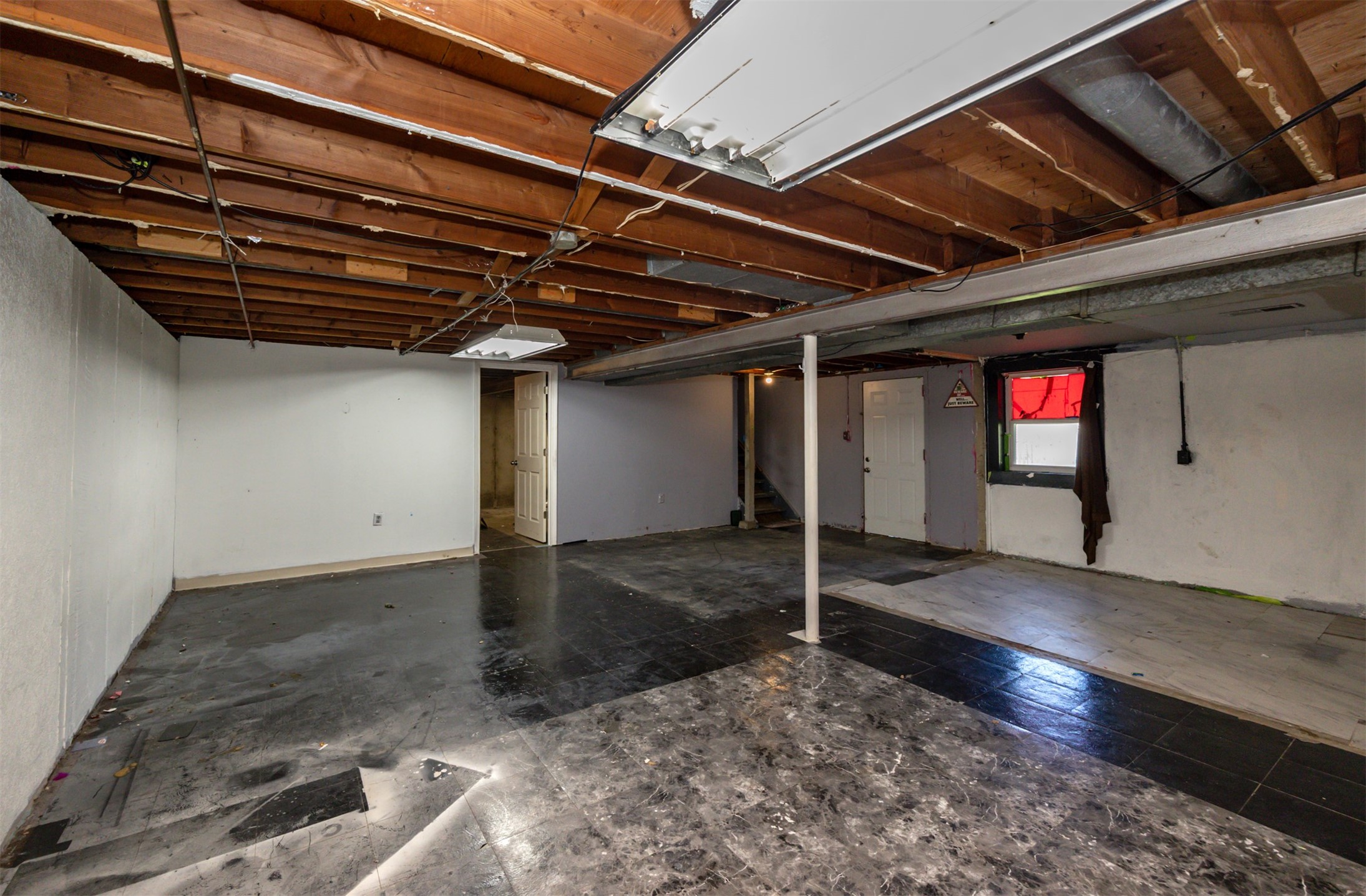 4110 SE 11th Street, Des Moines, Iowa image 24