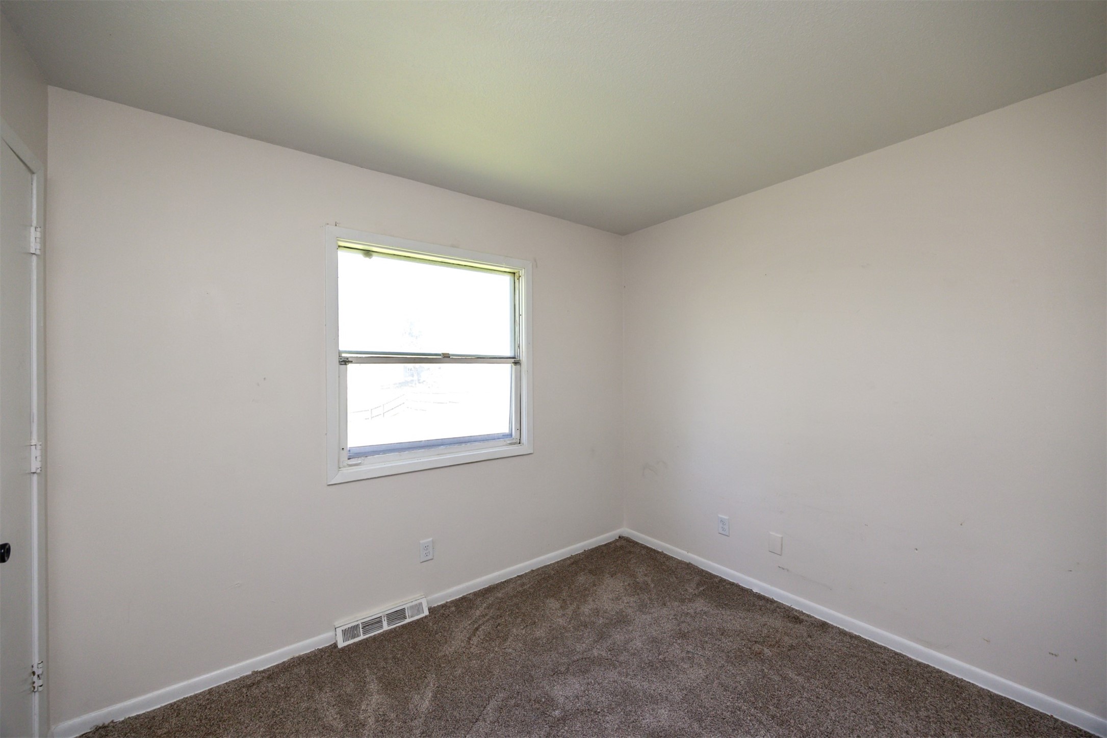 4110 SE 11th Street, Des Moines, Iowa image 20
