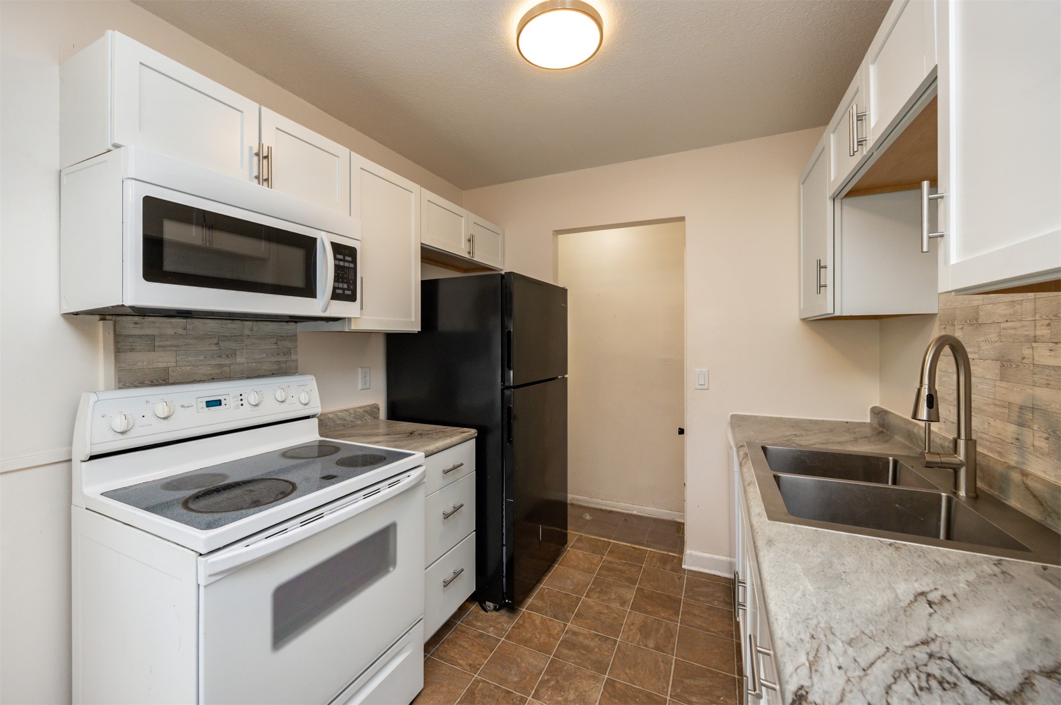 4110 SE 11th Street, Des Moines, Iowa image 12
