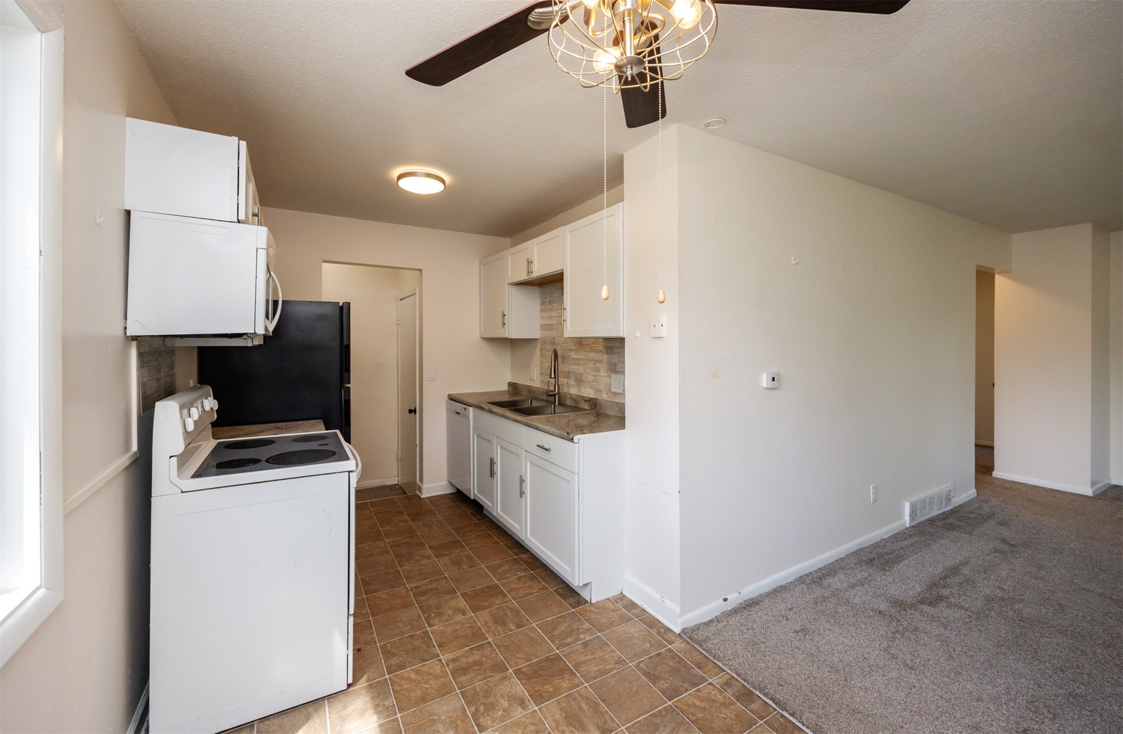 4110 SE 11th Street, Des Moines, Iowa image 10