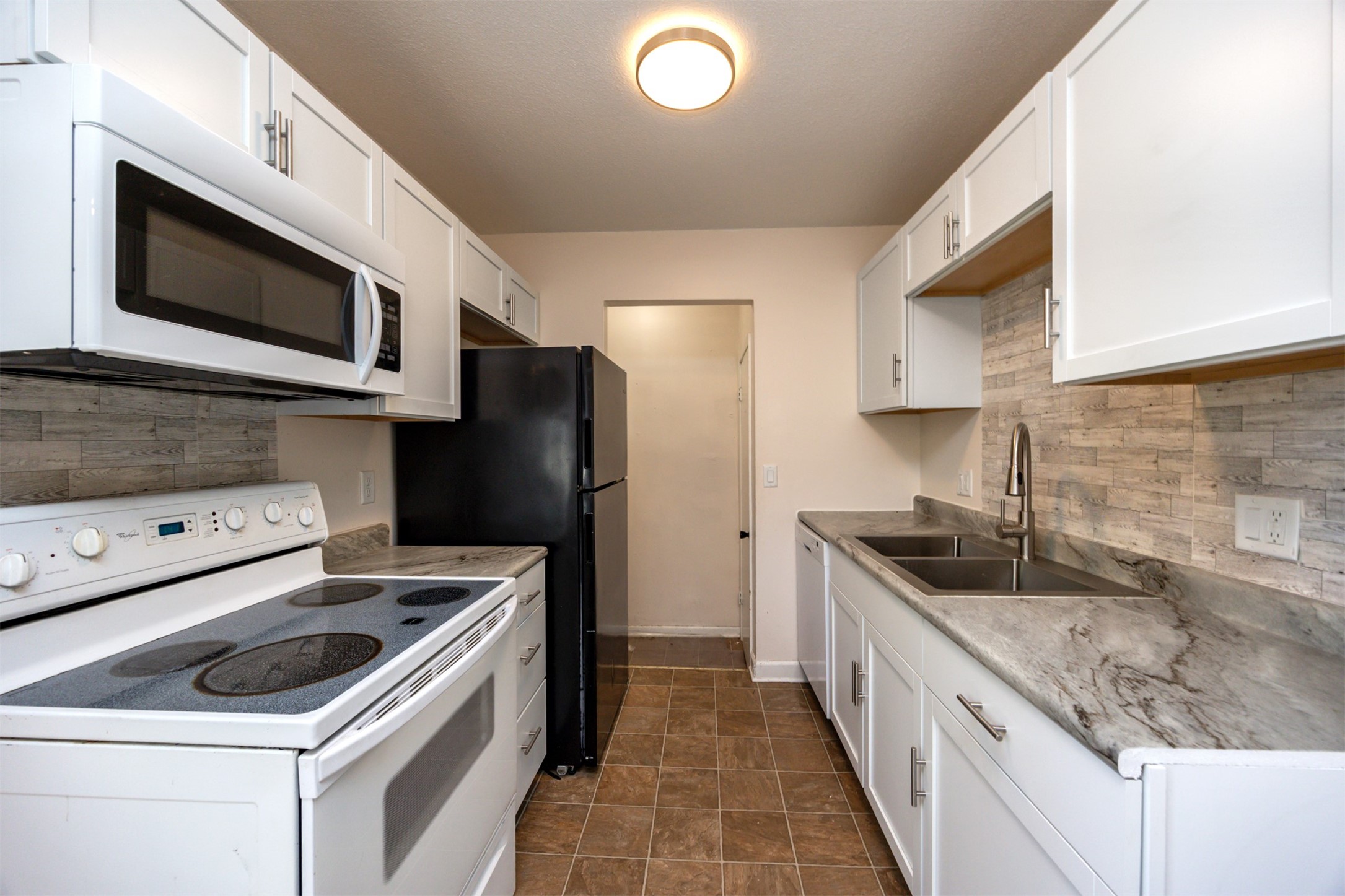 4110 SE 11th Street, Des Moines, Iowa image 11