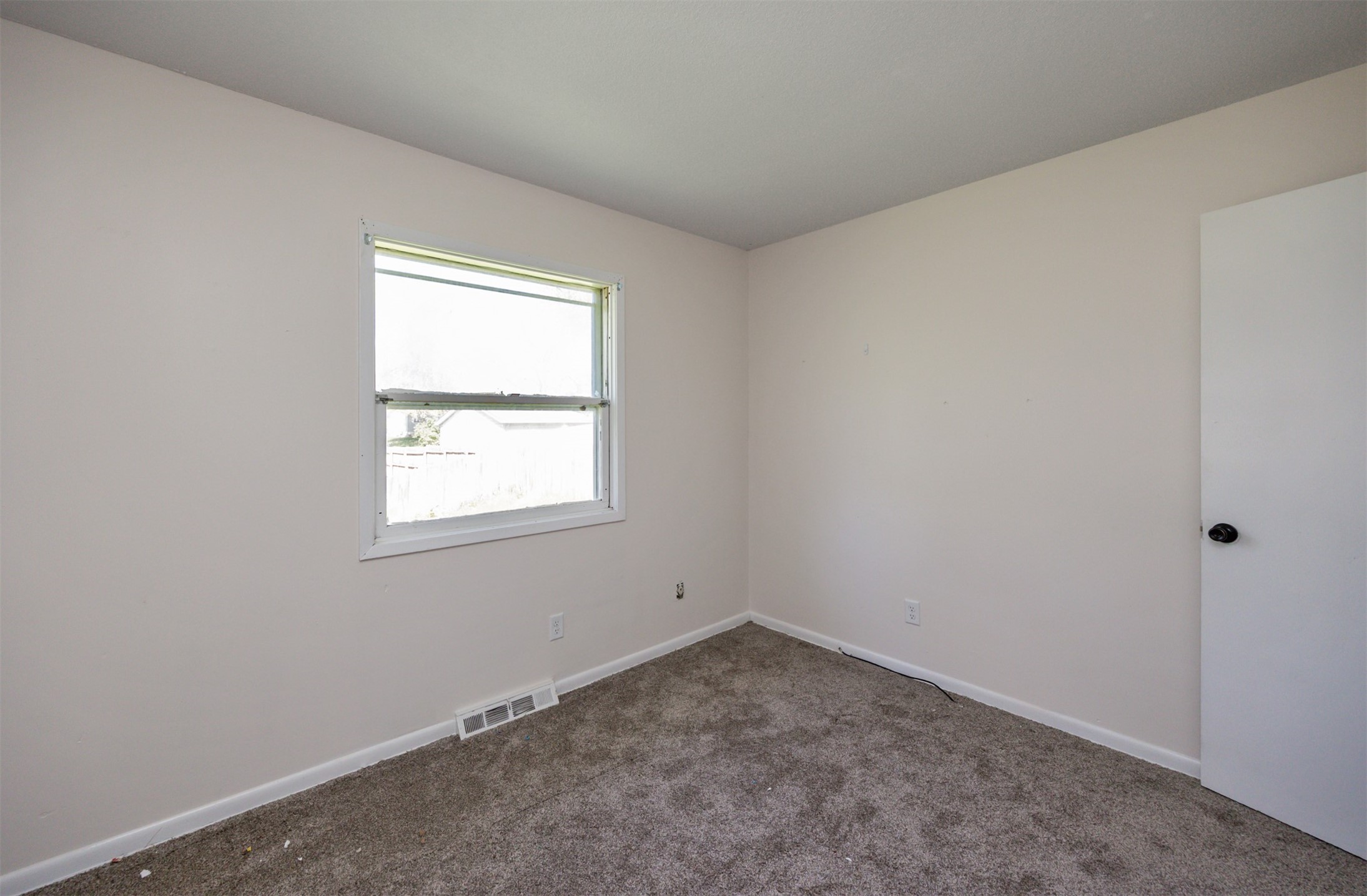4110 SE 11th Street, Des Moines, Iowa image 18