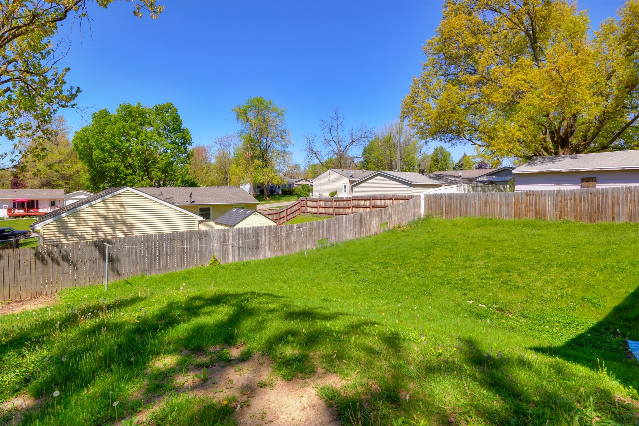 4110 SE 11th Street, Des Moines, Iowa image 3