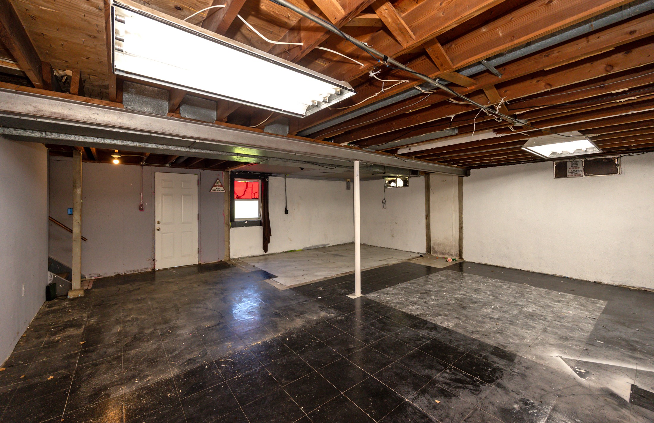 4110 SE 11th Street, Des Moines, Iowa image 25