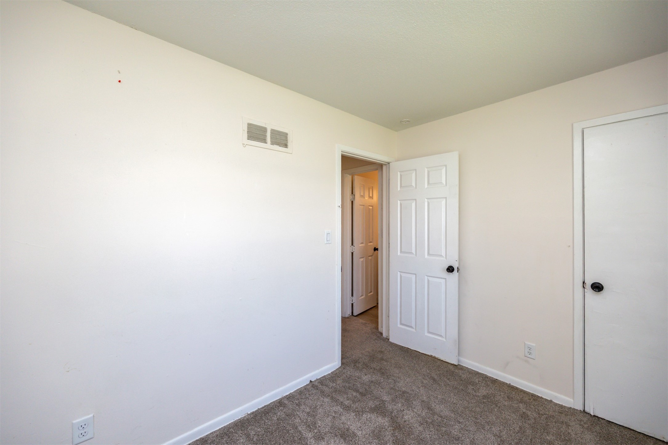 4110 SE 11th Street, Des Moines, Iowa image 21