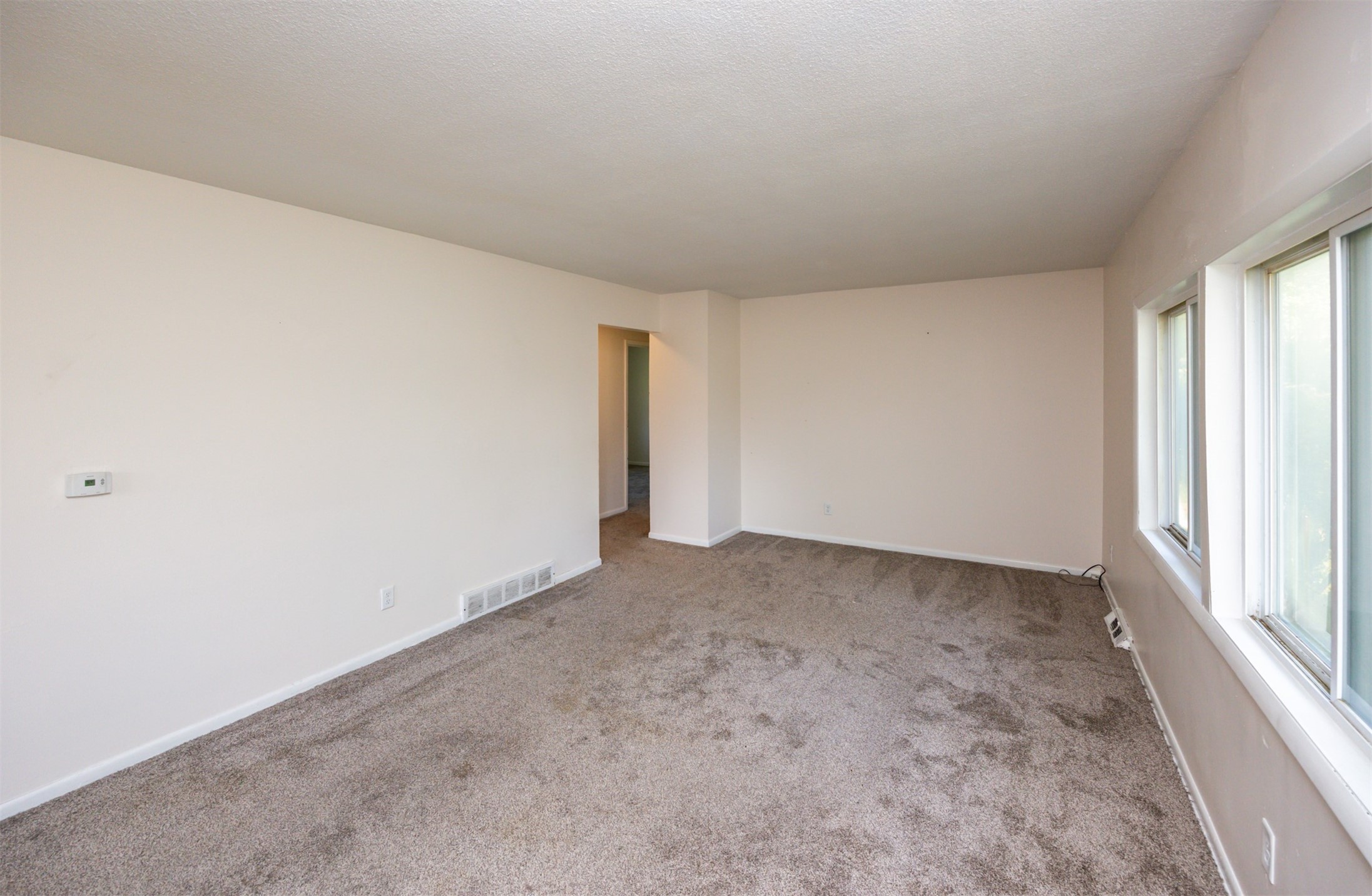 4110 SE 11th Street, Des Moines, Iowa image 5