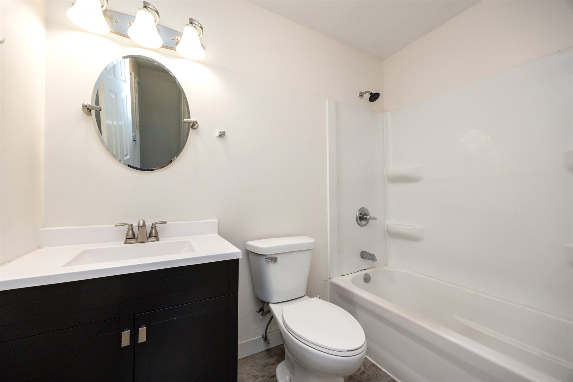 4110 SE 11th Street, Des Moines, Iowa image 22