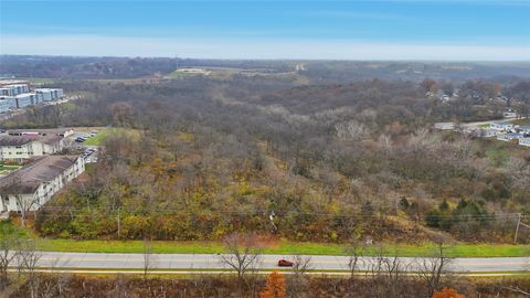 7221 SE 5th Street Des Moines IA 50315